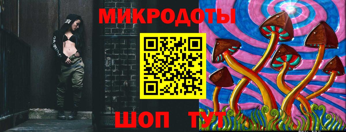 Кисловодск  Псилоцибиновые грибы ЛСД  Вход с VPN  Галлюциногенные грибы Psilocybine cubensis 
